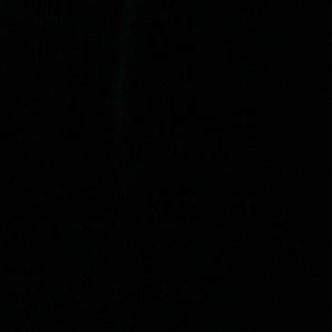 Meet your Posher, Sheila